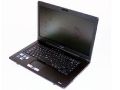 toshiba-tecra-hw-18
