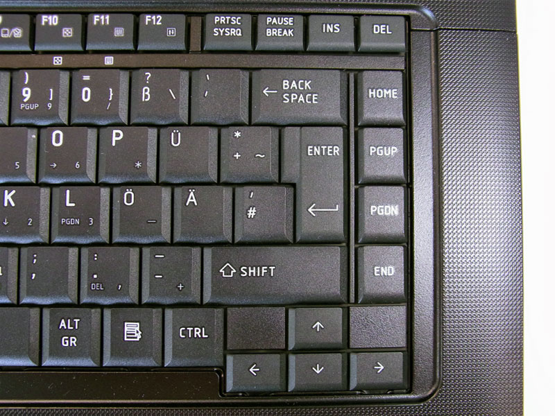 face and fingerprint drivers for windows 10 face and fingerprint drivers for windows 10