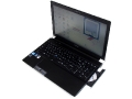 toshiba-r850-11p-hw-01