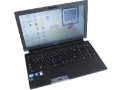 toshiba-r850-11p-hw-02