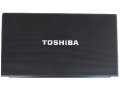 toshiba-r850-11p-hw-04