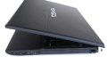 toshiba-r850-11p-hw-05