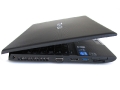toshiba-r850-11p-hw-06