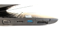toshiba-r850-11p-hw-07