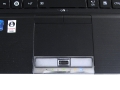 toshiba-r850-11p-hw-08