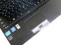toshiba-r850-11p-hw-09
