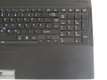 toshiba-r850-11p-hw-10