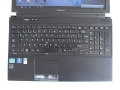toshiba-r850-11p-hw-12