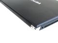 toshiba-r850-11p-hw-13