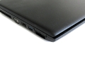toshiba-r850-11p-hw-14