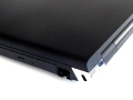 toshiba-r850-11p-hw-15