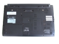 toshiba-r850-11p-hw-16