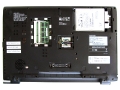 toshiba-r850-11p-hw-17