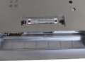 toshiba-r850-11p-hw-18