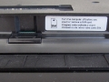 toshiba-r850-11p-hw-19