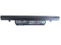 toshiba-r850-11p-hw-23