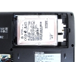 toshiba-r850-11p-hw-24