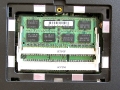 toshiba-r850-11p-hw-25