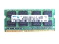 toshiba-r850-11p-hw-26