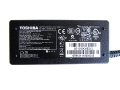 toshiba-r850-11p-hw-29