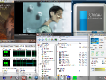 toshiba-r850-11p-stresstest-start