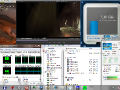 toshiba-r850-11p-stresstest-stop