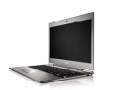 toshiba-z830-schraeg