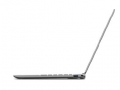 toshiba-z830-seite