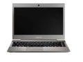 toshiba-z830-vorne