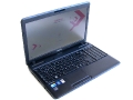 toshiba-satellite-pro-c660-1jl-hw-01
