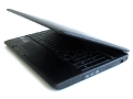 toshiba-satellite-pro-c660-1jl-hw-02