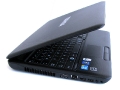 toshiba-satellite-pro-c660-1jl-hw-03
