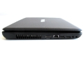 toshiba-satellite-pro-c660-1jl-hw-04