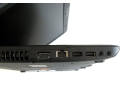 toshiba-satellite-pro-c660-1jl-hw-05