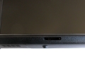 toshiba-satellite-pro-c660-1jl-hw-06