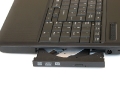 toshiba-satellite-pro-c660-1jl-hw-07