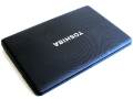 toshiba-satellite-pro-c660-1jl-hw-08