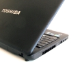 toshiba-satellite-pro-c660-1jl-hw-09