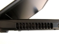 toshiba-satellite-pro-c660-1jl-hw-10
