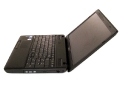 toshiba-satellite-pro-c660-1jl-hw-14
