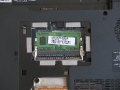 toshiba-satellite-pro-c660-1jl-hw-25