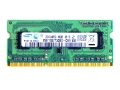 toshiba-satellite-pro-c660-1jl-hw-27