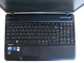 toshiba-satellite-pro-c660-1jl-hw-30
