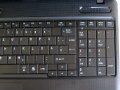 toshiba-satellite-pro-c660-1jl-hw-31