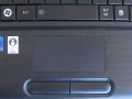 toshiba-satellite-pro-c660-1jl-hw-32
