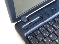 toshiba-satellite-pro-c660-1jl-hw-33