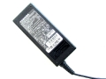 toshiba-satellite-pro-c660-1jl-hw-40