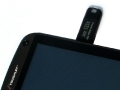touchlet-x2-05