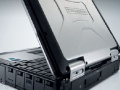 toughbook-cf31-559px