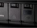 toughbook-cf31-back2